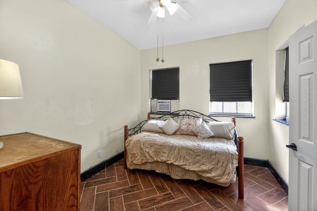 1934 Washington Street, Hollywood, FL 33020