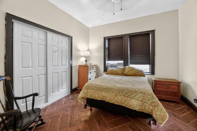 1934 Washington Street, Hollywood, FL 33020