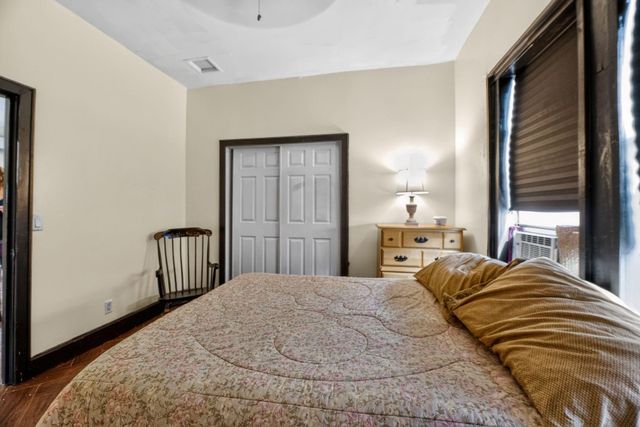 1934 Washington Street, Hollywood, FL 33020