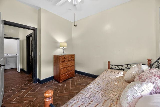 1934 Washington Street, Hollywood, FL 33020