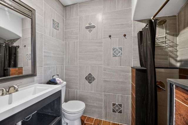 1934 Washington Street, Hollywood, FL 33020