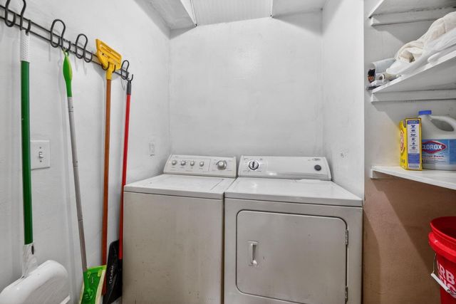 1934 Washington Street, Hollywood, FL 33020