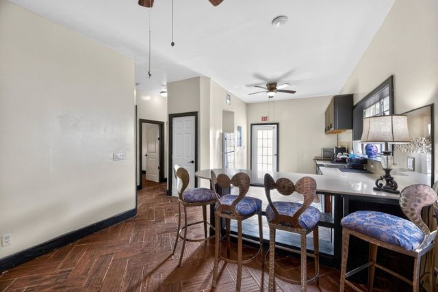 1934 Washington Street, Hollywood, FL 33020