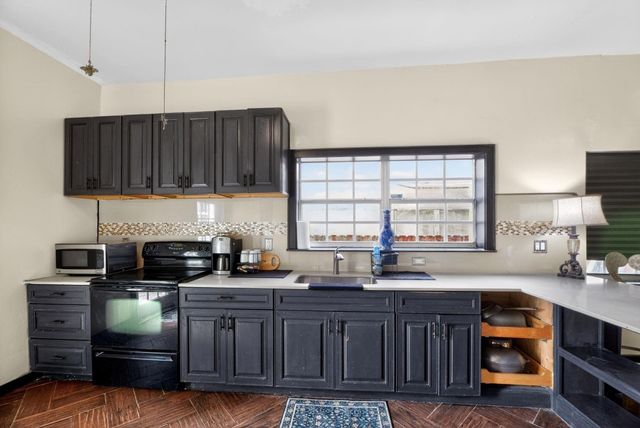 1934 Washington Street, Hollywood, FL 33020