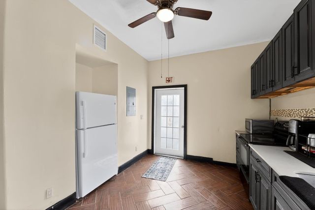 1934 Washington Street, Hollywood, FL 33020