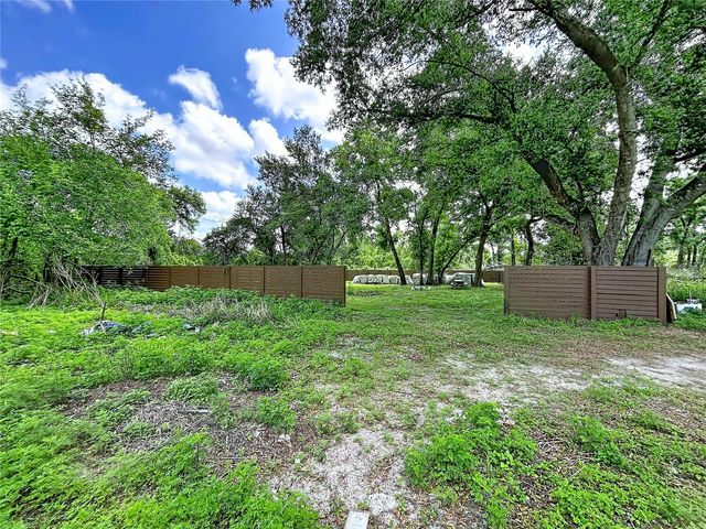 1029 ROBSON AVENUE, Seffner, FL 33584