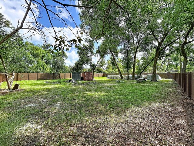 1029 ROBSON AVENUE, Seffner, FL 33584