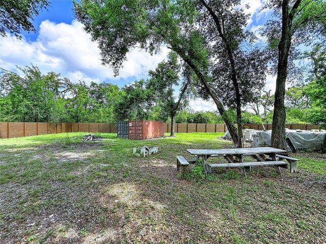 1029 ROBSON AVENUE, Seffner, FL 33584