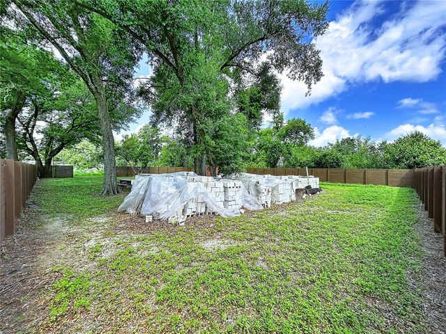 1029 ROBSON AVENUE, Seffner, FL 33584