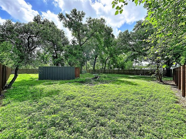 1029 ROBSON AVENUE, Seffner, FL 33584