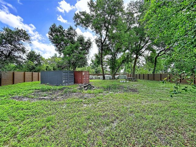 1029 ROBSON AVENUE, Seffner, FL 33584