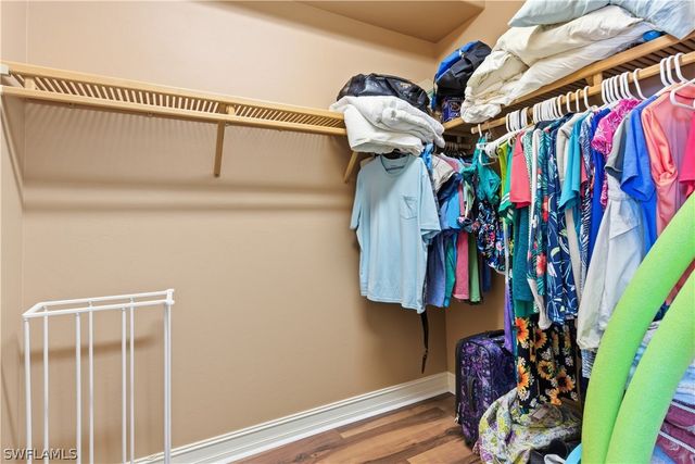 2748 Tiburon BLVD E C404, Naples, FL 34109