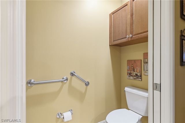 2748 Tiburon BLVD E C404, Naples, FL 34109