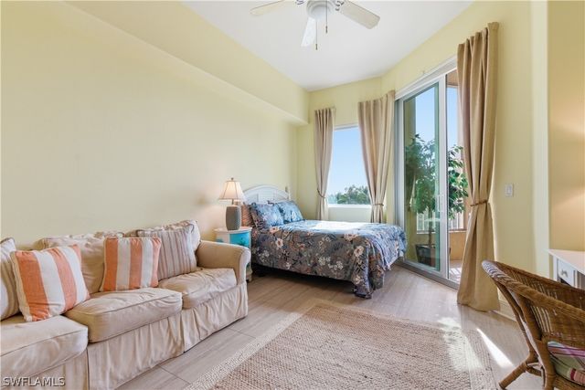 2748 Tiburon BLVD E C404, Naples, FL 34109