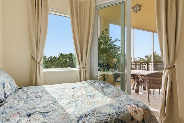 2748 Tiburon BLVD E C404, Naples, FL 34109