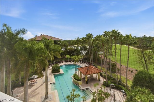 2748 Tiburon BLVD E C404, Naples, FL 34109