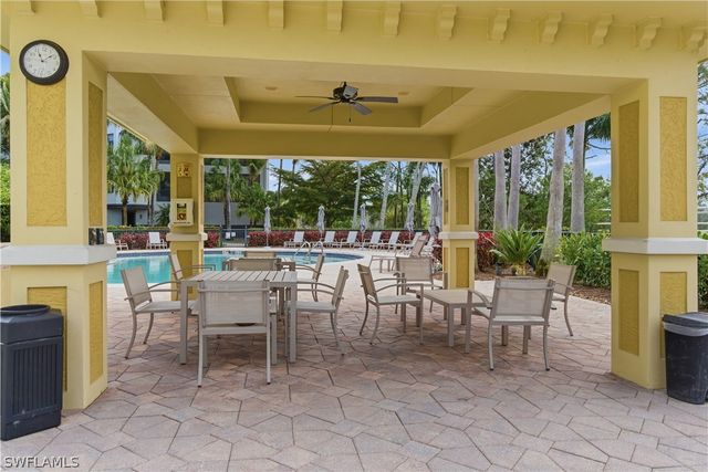 2748 Tiburon BLVD E C404, Naples, FL 34109