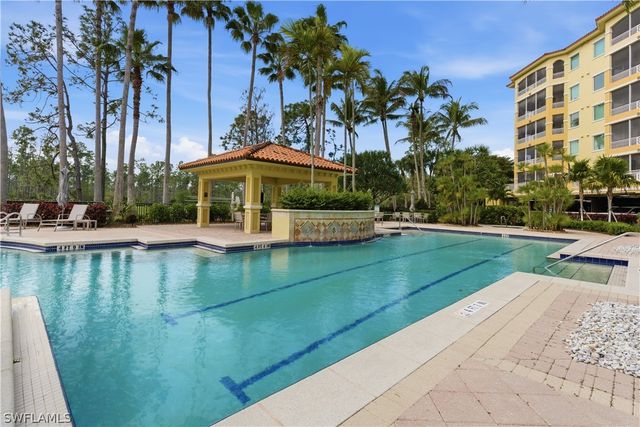 2748 Tiburon BLVD E C404, Naples, FL 34109