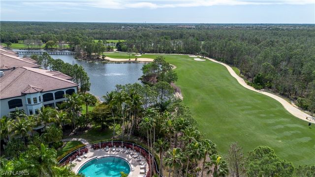 2748 Tiburon BLVD E C404, Naples, FL 34109