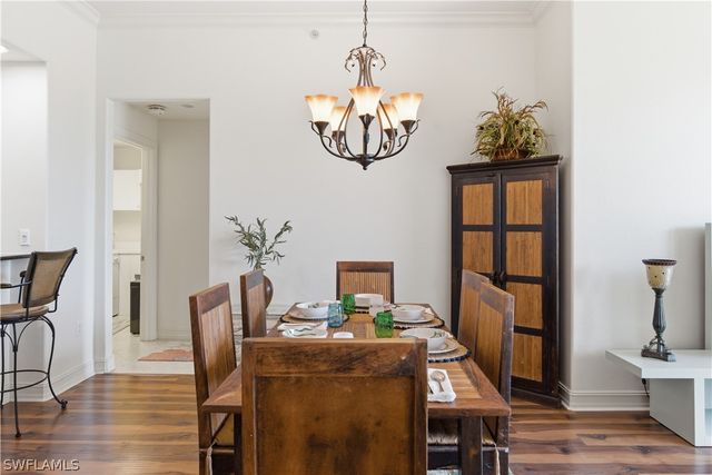 2748 Tiburon BLVD E C404, Naples, FL 34109