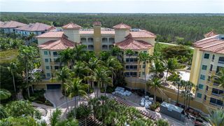 2748 Tiburon BLVD E C404, Naples, FL 34109