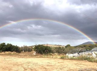 40730 Table Mountain Truck Trail, Anza, CA 92539