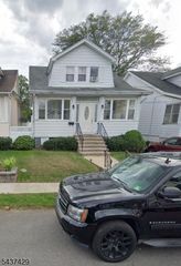 2142 Stecher Ave, Union Twp., NJ 07083