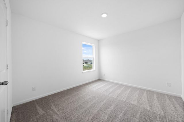 337 Silent Meadow RUN, Maxwell, TX 78656