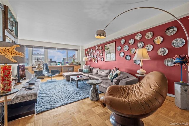 750 Kappock Street 1409, Bronx, NY 10463
