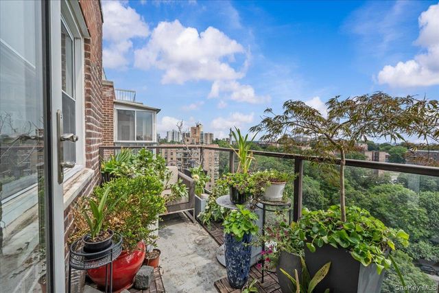 750 Kappock Street 1409, Bronx, NY 10463