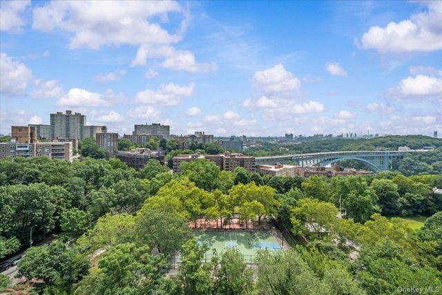 750 Kappock Street 1409, Bronx, NY 10463