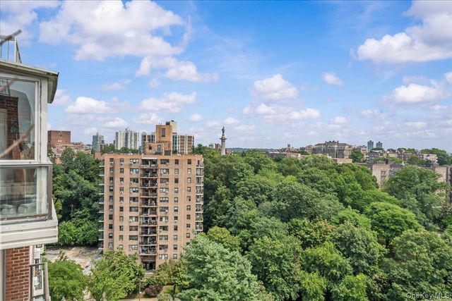 750 Kappock Street 1409, Bronx, NY 10463