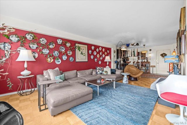 750 Kappock Street 1409, Bronx, NY 10463