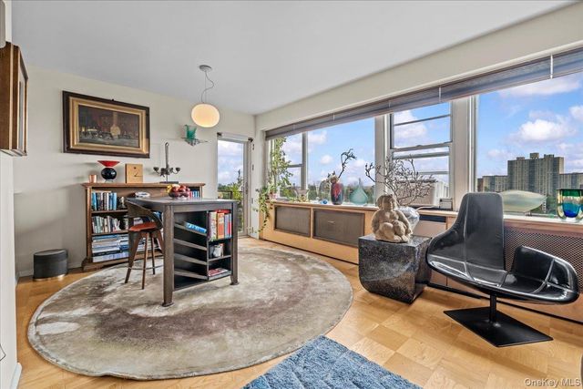 750 Kappock Street 1409, Bronx, NY 10463