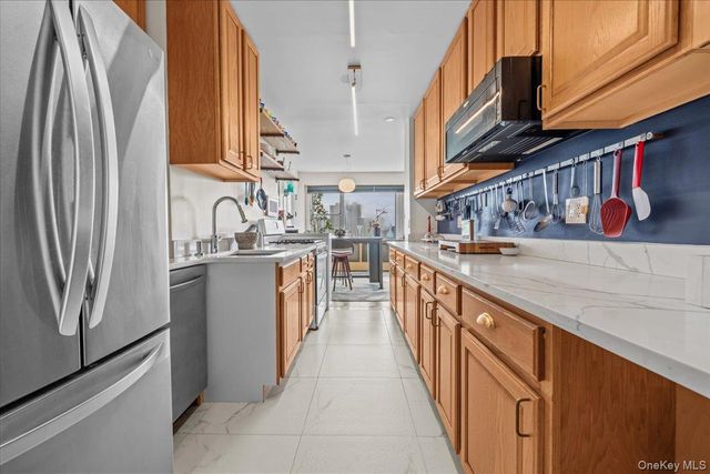 750 Kappock Street 1409, Bronx, NY 10463