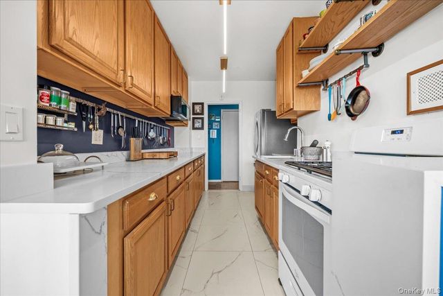 750 Kappock Street 1409, Bronx, NY 10463