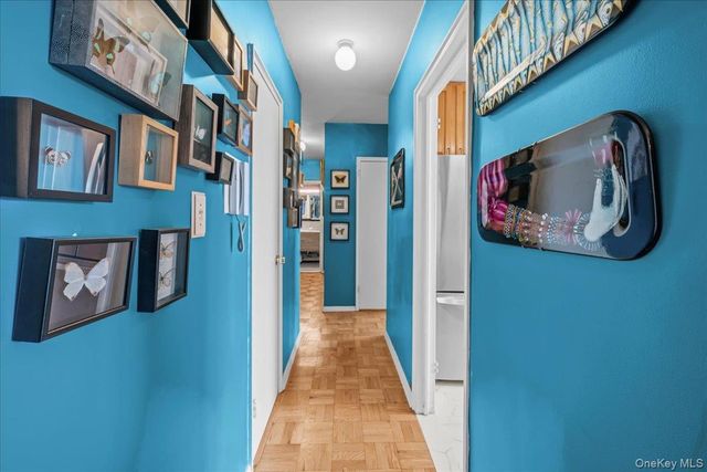 750 Kappock Street 1409, Bronx, NY 10463