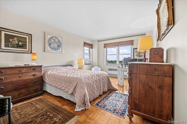 750 Kappock Street 1409, Bronx, NY 10463