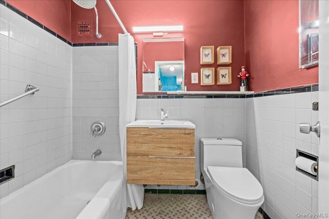 750 Kappock Street 1409, Bronx, NY 10463