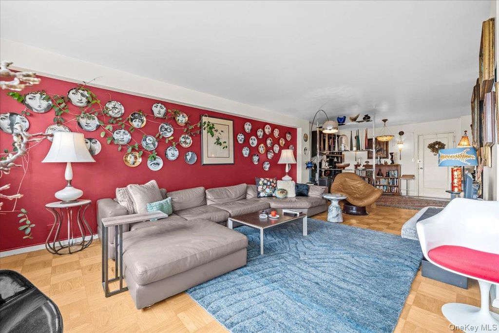 750 Kappock Street 1409, Bronx, NY 10463 — photo 3