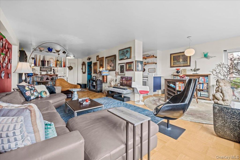 750 Kappock Street 1409, Bronx, NY 10463 — photo 4