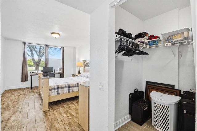 2333 FEATHER SOUND DRIVE A101, Clearwater, FL 33762