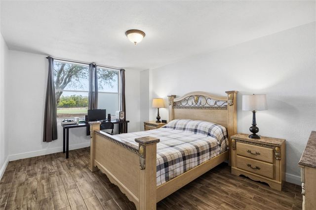 2333 FEATHER SOUND DRIVE A101, Clearwater, FL 33762