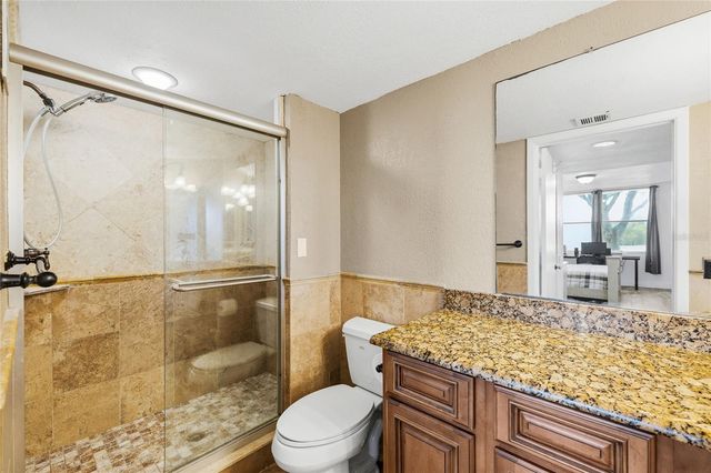 2333 FEATHER SOUND DRIVE A101, Clearwater, FL 33762