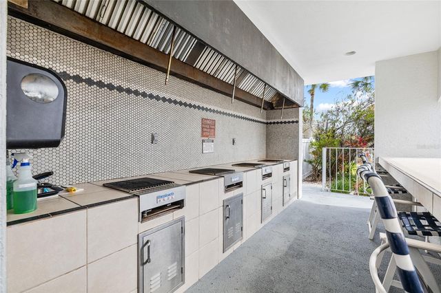 2333 FEATHER SOUND DRIVE A101, Clearwater, FL 33762