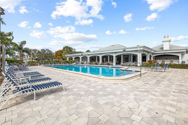 2333 FEATHER SOUND DRIVE A101, Clearwater, FL 33762