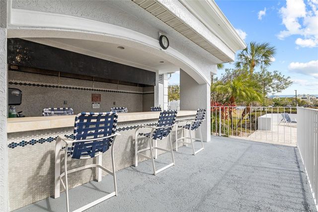 2333 FEATHER SOUND DRIVE A101, Clearwater, FL 33762