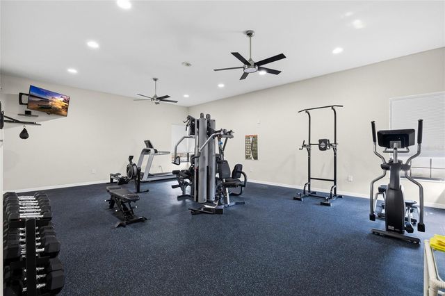 2333 FEATHER SOUND DRIVE A101, Clearwater, FL 33762