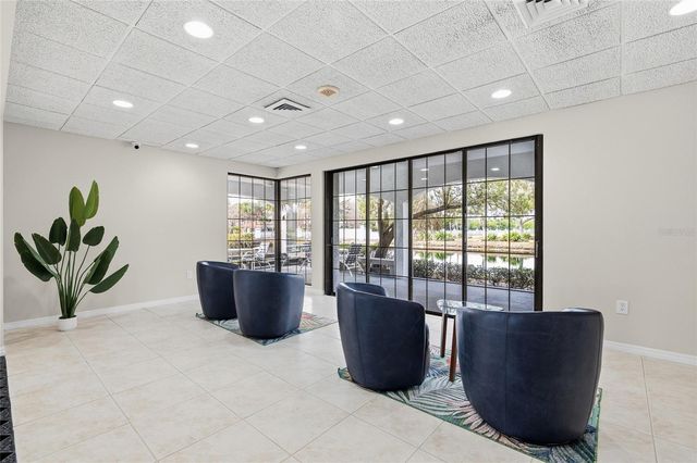 2333 FEATHER SOUND DRIVE A101, Clearwater, FL 33762