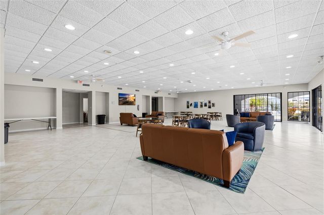 2333 FEATHER SOUND DRIVE A101, Clearwater, FL 33762